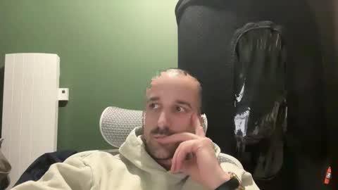 M online show from 5, 3, 2026