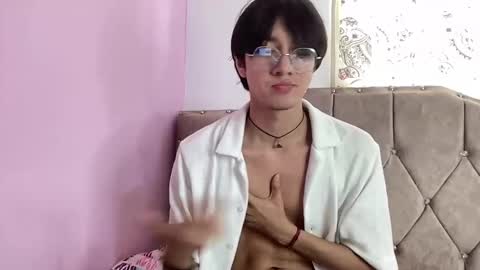 Matti Mendez online show from 27, 9, 2025