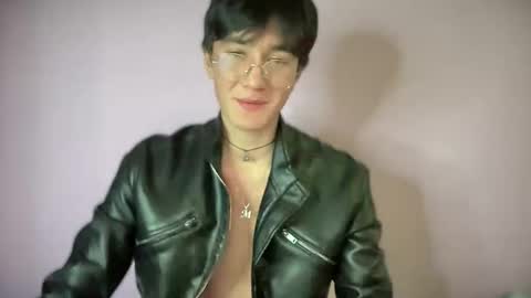 Matti Mendez online show from 31, 1, 2026