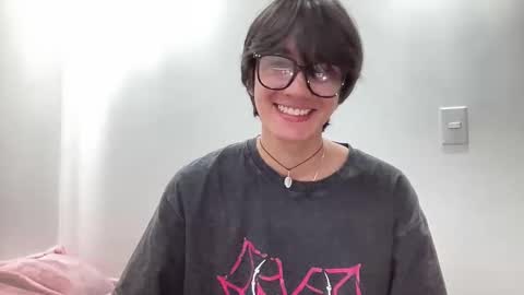 Matti Mendez online show from 8, 5, 2026
