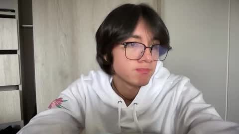 Matti Mendez online show from 4, 6, 2026