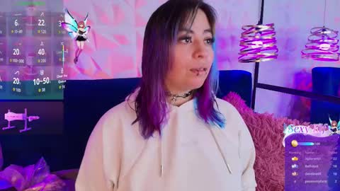 TATIANA  AND ROUS online show from 7, 1, 2026