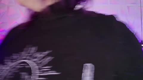 TATIANA  AND ROUS online show from 12, 1, 2026