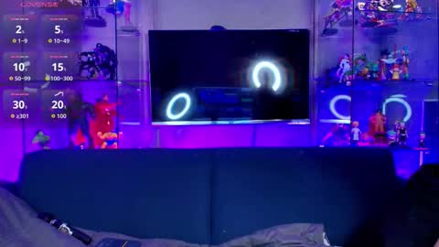 TATIANA  AND ROUS online show from 28, 2, 2026