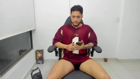 Mattias online show from 26, 2, 2026