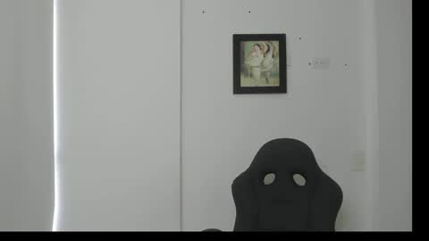 Mattias online show from 19, 3, 2026