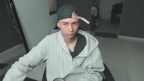 mattias     online show from 16, 2, 2025