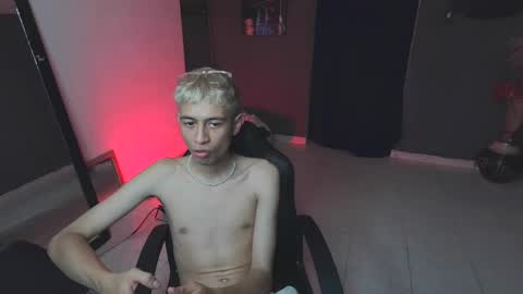 mattias     online show from 24, 2, 2025