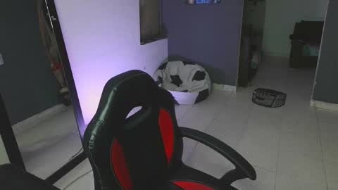 mattias     online show from 25, 2, 2025