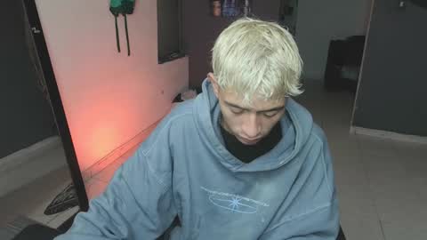 mattias     online show from 8, 3, 2025