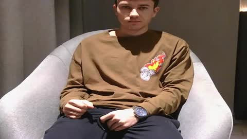 Mattie online show from 9, 3, 2025