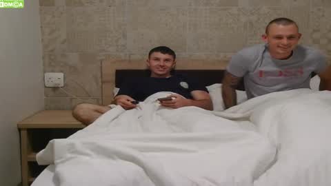 Mattie online show from 2, 12, 2025