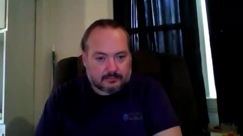 mattiopizzaboy online show from 22, 2, 2026