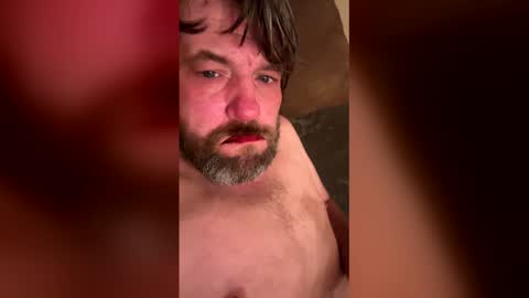 mattirishlepfuck online show from 7, 1, 2026