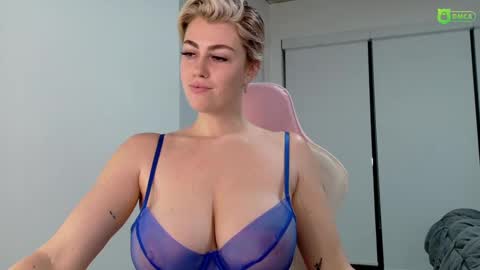 Matti Mars online show from 24, 12, 2024