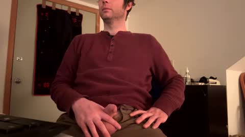 Matt online show from 2, 12, 2024