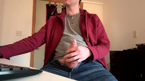 Matt online show from 17, 12, 2024