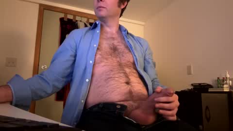 Matt online show from 22, 12, 2024