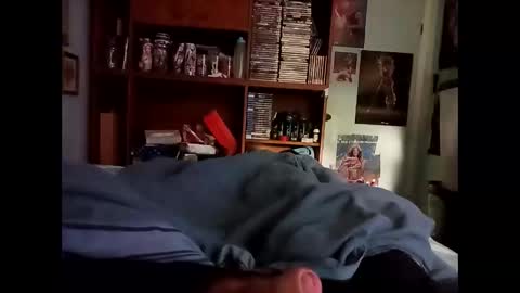 Snapshot of mattjeffhardyy chatting on 8, 10, 2025 mattjeffhardyy online show from 8, 10, 2025