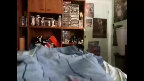 Snapshot of mattjeffhardyy chatting on 28, 10, 2025 mattjeffhardyy online show from 28, 10, 2025