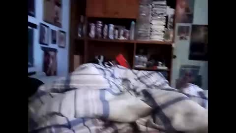 mattjeffhardyy online show from 11, 1, 2026