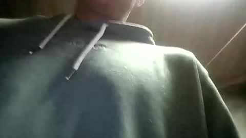 mattlesnake_101 online show from 9, 2, 2026