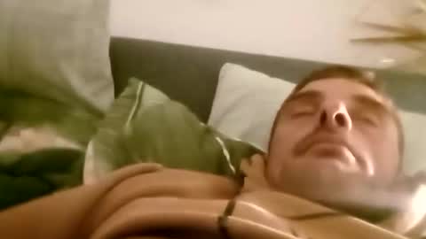 mattlesnake_101 online show from 6, 4, 2026