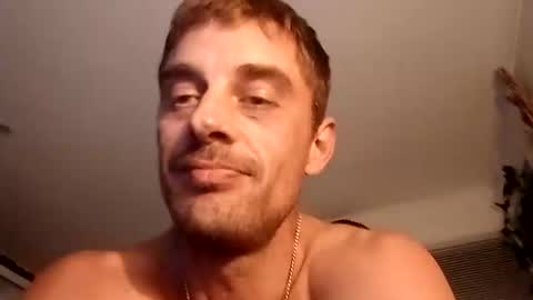 mattlesnake_101 online show from 21, 4, 2026