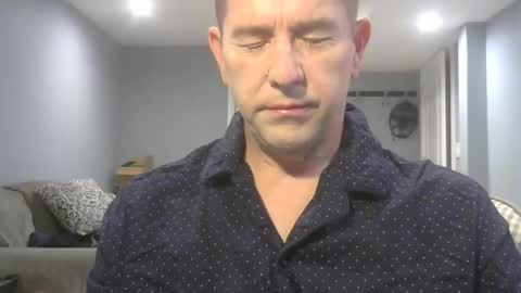 Snapshot of mattlikestoplay chatting on 17, 3, 2026 mattlikestoplay online show from 17, 3, 2026