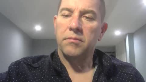 Snapshot of mattlikestoplay chatting on 18, 3, 2026 mattlikestoplay online show from 18, 3, 2026