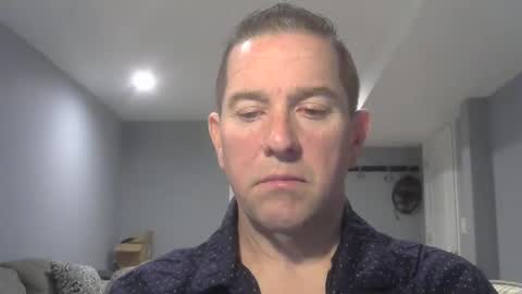 Snapshot of mattlikestoplay chatting on 25, 3, 2026 mattlikestoplay online show from 25, 3, 2026