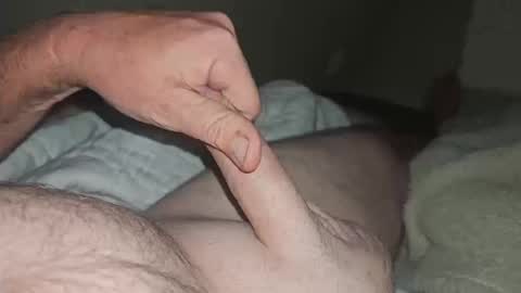 Snapshot of mattlivecam chatting on 9, 9, 2025 mattlivecam online show from 9, 9, 2025