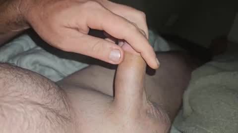 Snapshot of mattlivecam chatting on 12, 9, 2025 mattlivecam online show from 12, 9, 2025