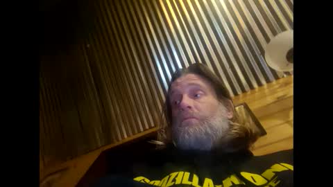 mattman82666 online show from 8, 12, 2024