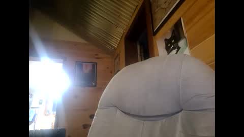 mattman82666 online show from 19, 1, 2025