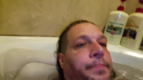 Snapshot of mattmatt4401 chatting on 6, 4, 2026 Mattmatt4401 online show from 6, 4, 2026