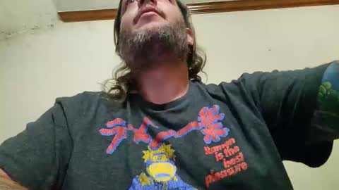 Snapshot of mattmatt4401 chatting on 1, 6, 2026 Mattmatt4401 online show from 1, 6, 2026