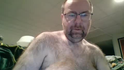 Snapshot of mattn4fun69 chatting on 15, 12, 2024 mattn4fun69 online show from 15, 12, 2024
