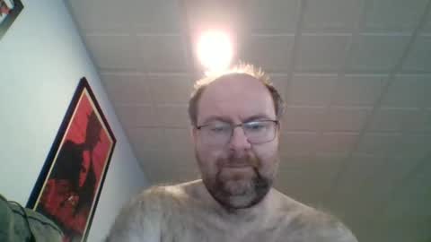 Snapshot of mattn4fun69 chatting on 20, 1, 2025 mattn4fun69 online show from 20, 1, 2025