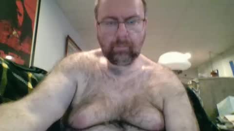 Snapshot of mattn4fun69 chatting on 7, 2, 2025 mattn4fun69 online show from 7, 2, 2025