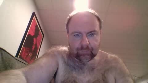 Snapshot of mattn4fun69 chatting on 11, 2, 2025 mattn4fun69 online show from 11, 2, 2025