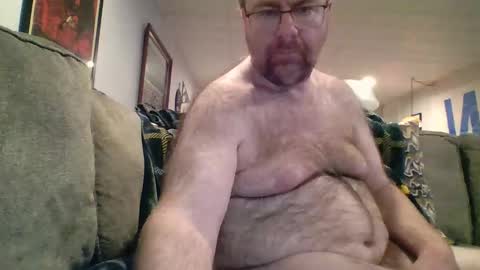 Snapshot of mattn4fun69 chatting on 20, 2, 2025 mattn4fun69 online show from 20, 2, 2025