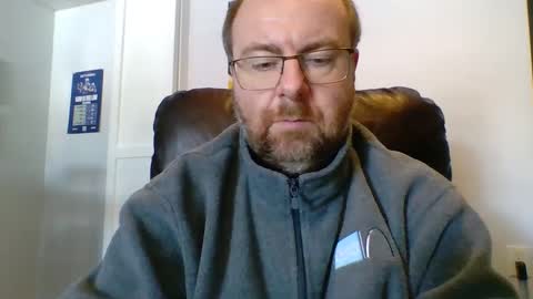 Snapshot of mattn4fun69 chatting on 21, 2, 2025 mattn4fun69 online show from 21, 2, 2025