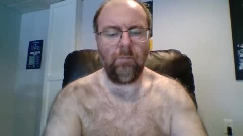 Snapshot of mattn4fun69 chatting on 22, 2, 2025 mattn4fun69 online show from 22, 2, 2025