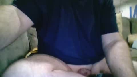 Snapshot of mattn4fun69 chatting on 23, 2, 2025 mattn4fun69 online show from 23, 2, 2025