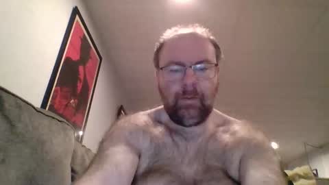 Snapshot of mattn4fun69 chatting on 1, 3, 2025 mattn4fun69 online show from 1, 3, 2025