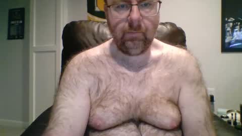 Snapshot of mattn4fun69 chatting on 8, 3, 2025 mattn4fun69 online show from 8, 3, 2025