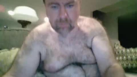 Snapshot of mattn4fun69 chatting on 9, 9, 2025 mattn4fun69 online show from 9, 9, 2025