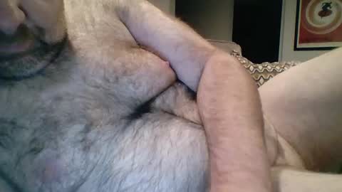 Snapshot of mattn4fun69 chatting on 10, 9, 2025 mattn4fun69 online show from 10, 9, 2025