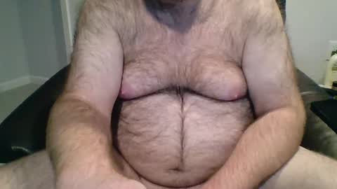 Snapshot of mattn4fun69 chatting on 26, 9, 2025 mattn4fun69 online show from 26, 9, 2025